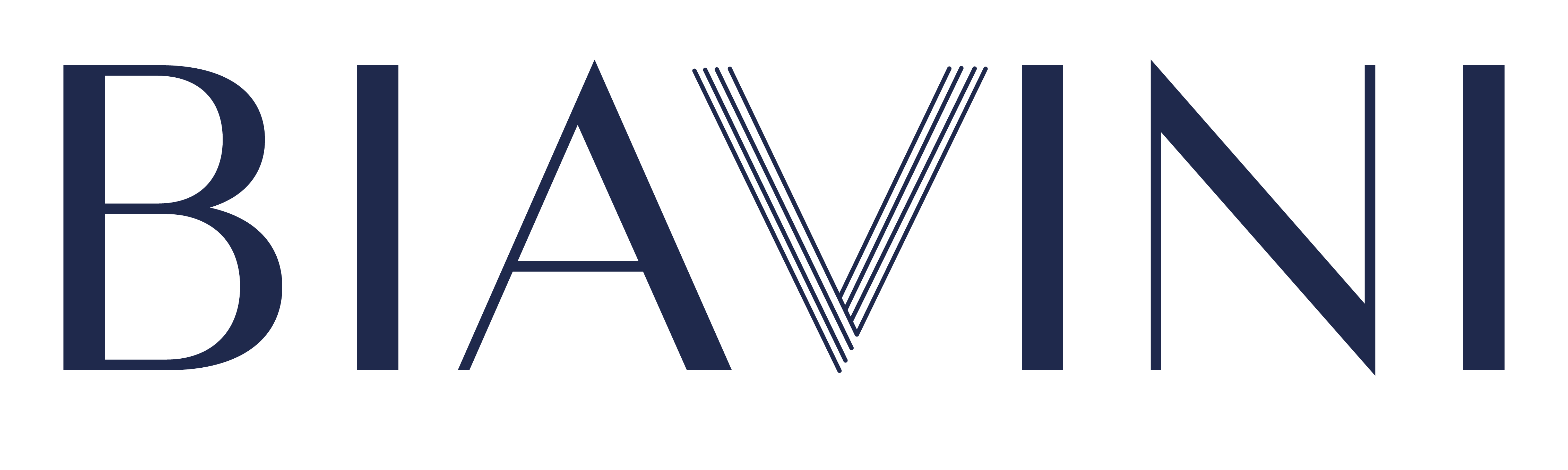 Biavini